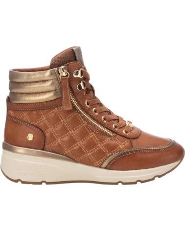 Sportivo per Donna CARMELA 161821 CAMEL