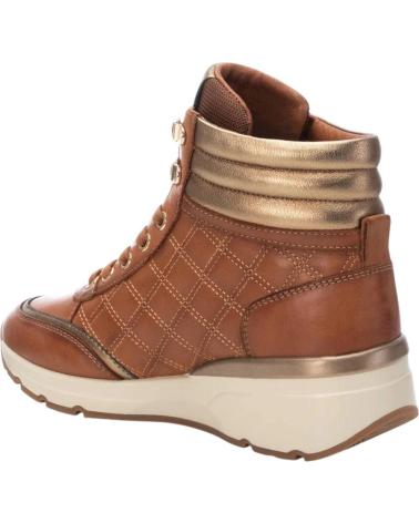 Sportivo per Donna CARMELA 161821 CAMEL