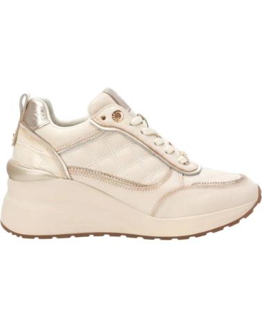 Sportivo per Donna CARMELA 161845 HIELO