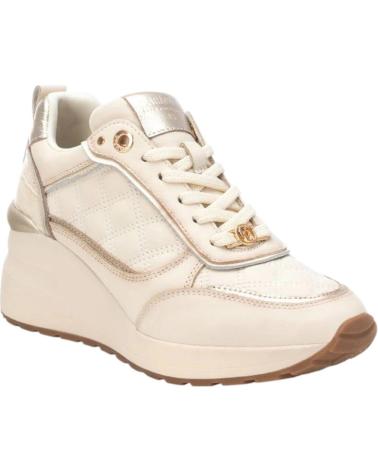 Deportivas de Mujer CARMELA 161845 HIELO