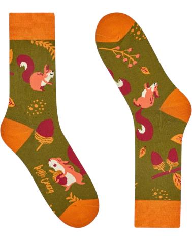 KYLIE CRAZY KYLIE C244034 VERDE