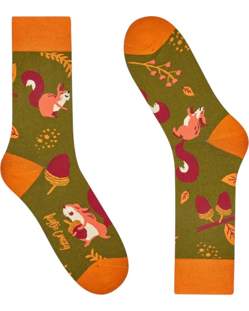 KYLIE CRAZY KYLIE C244034 VERDE