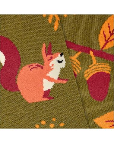 KYLIE CRAZY KYLIE C244034 VERDE