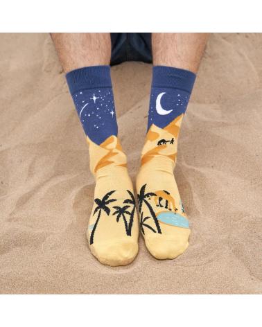 KYLIE CRAZY KYLIE C233043 AMARILLO