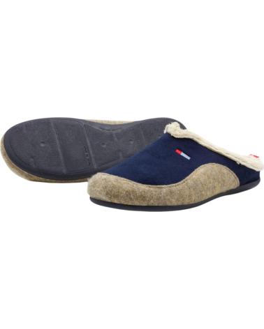 Pantufas-De-Hombre-CABRERA-3536-MARINO