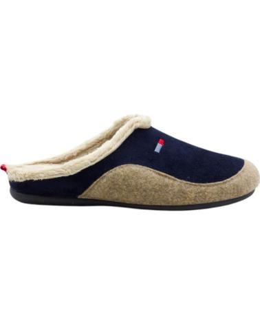 Pantufas-De-Hombre-CABRERA-3536-MARINO