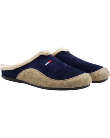 Pantufas-De-Hombre-CABRERA-3536-MARINO