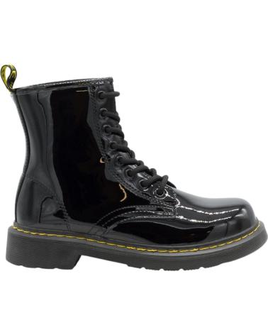 Bottines-De-Mujer-PASTOR-JR64-NEGRO