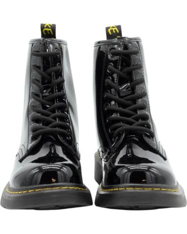 Bottines-De-Mujer-PASTOR-JR64-NEGRO