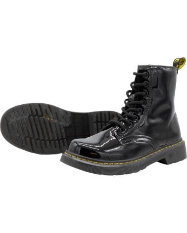 Bottines-De-Mujer-PASTOR-JR64-NEGRO