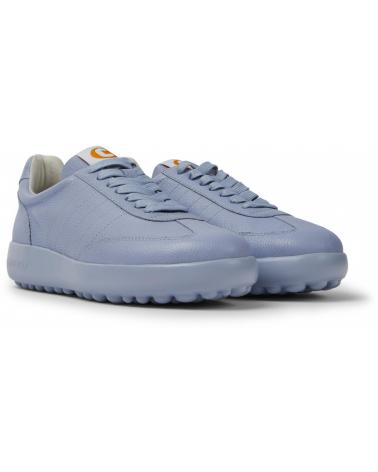 Sportif pour Femme CAMPER PELOTAS XLF K201392 BLUE