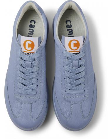 Sportif pour Femme CAMPER PELOTAS XLF K201392 BLUE