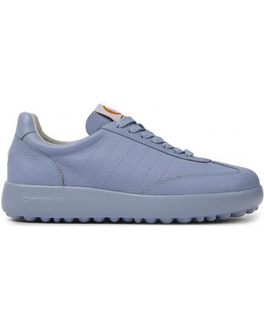 Sneaker für Damen CAMPER PELOTAS XLF K201392 BLUE