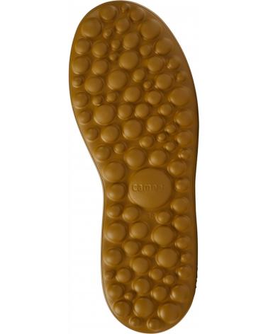 Sportif pour Femme CAMPER PELOTAS XLF K201392 BLACK