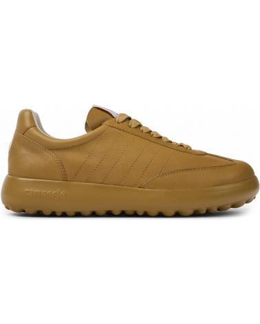 Sneaker für Damen CAMPER PELOTAS XLF K201392 BLACK