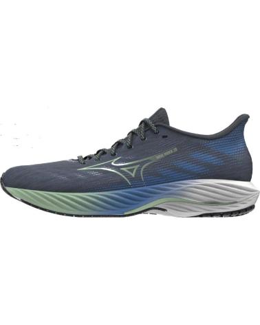 Esportes  de Homem MIZUNO ZAPATILLAS RUNNING TECNICO 51