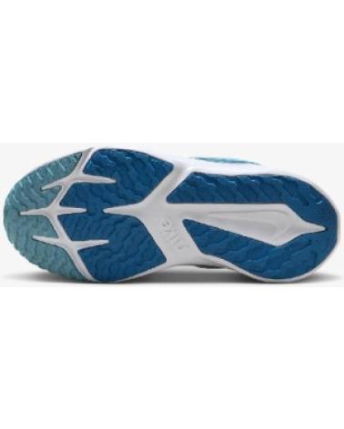 Esportes  de Menina e Menino NIKE STAR RUNNER DX7614 404 VARIOS COLORES