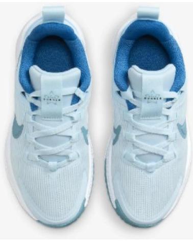 Esportes  de Menina e Menino NIKE STAR RUNNER DX7614 404 VARIOS COLORES