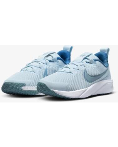 Esportes  de Menina e Menino NIKE STAR RUNNER DX7614 404 VARIOS COLORES