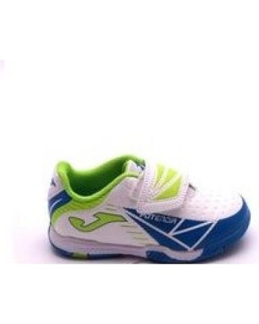 Sneaker für Mädchen und Junge JOMA BOTA TURF NINO PRO 405 VARIOS COLORES