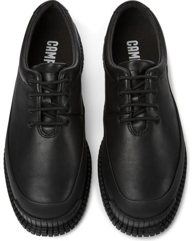 Zapatos de Mujer CAMPER ZAPATO PIX K200687 NEGRO