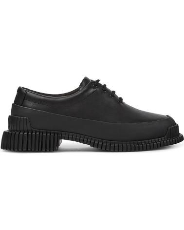Zapatos de Mujer CAMPER ZAPATO PIX K200687 NEGRO