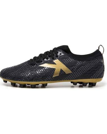 Sportivo per Uomo KELME ZAPATILLAS FUTBOL 91