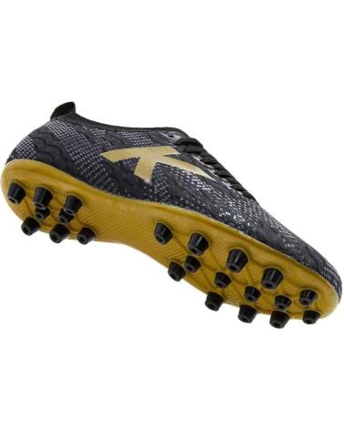 Sportivo per Uomo KELME ZAPATILLAS FUTBOL 91