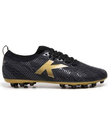 Sportivo per Uomo KELME ZAPATILLAS FUTBOL 91