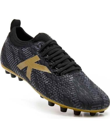 Sportivo per Uomo KELME ZAPATILLAS FUTBOL 91