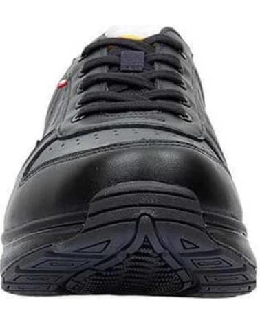 Esportes  de Homem JOYA ZAPATOS DYNAMO 3 SR M NEGRO