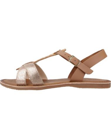 Sandalen-De-Niña-GEOX-SANDALIAS-NINA-MODELO-J-SANDAL-EOLIE-GIRL-COLOR-MARRON-CLARO-C6NH8