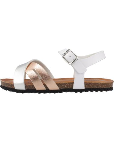 Sandals-De-Niña-GEOX-SANDALIAS-NINA-MODELO-J-SANDAL-CHILENE-GIR-COLOR-BLANCO-C1ZH-C1ZH8