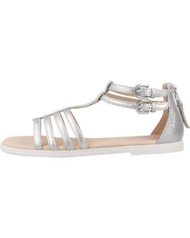 Sandals-De-Niña-GEOX-SANDALIAS-NINA-MODELO-J-SANDAL-KARLY-GIRL-COLOR-PLATA-C1007