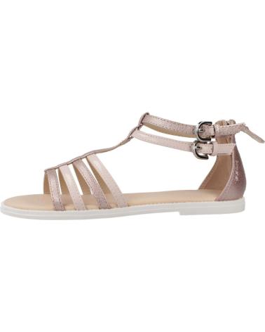 Sandals-De-Niña-GEOX-SANDALIAS-NINA-MODELO-J-SANDAL-KARLY-GIRL-COLOR-NUDE-C8172