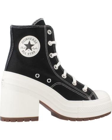 Stivaletti-De-Mujer-CONVERSE-ZAPATILLAS-MUJER-MODELO-CHUCK-70-DE-LUXE-HEEL-COLOR-NEGRO-BL-BLKGRT