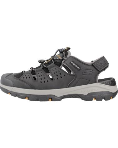 Sandalias-de-vestir-para-hombre-SKECHERS-SANDALIAS-HOMBRE-MODELO-TRESMEN---MENARD-COLOR-NEGRO-BLK