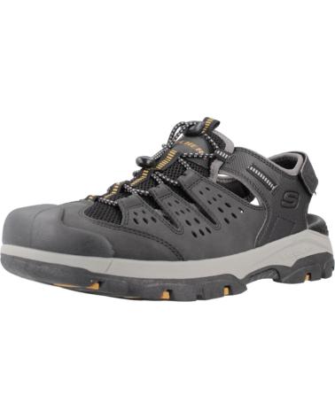Sandalias-de-vestir-para-hombre-SKECHERS-SANDALIAS-HOMBRE-MODELO-TRESMEN---MENARD-COLOR-NEGRO-BLK