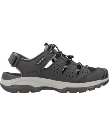 Sandalias-de-vestir-para-hombre-SKECHERS-SANDALIAS-HOMBRE-MODELO-TRESMEN---MENARD-COLOR-NEGRO-BLK