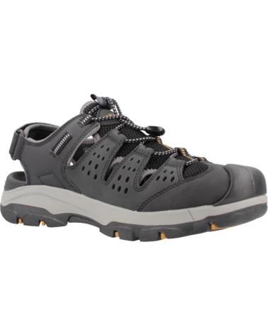 Sandalias-de-vestir-para-hombre-SKECHERS-SANDALIAS-HOMBRE-MODELO-TRESMEN---MENARD-COLOR-NEGRO-BLK