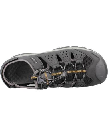 Sandalias-de-vestir-para-hombre-SKECHERS-SANDALIAS-HOMBRE-MODELO-TRESMEN---MENARD-COLOR-NEGRO-BLK