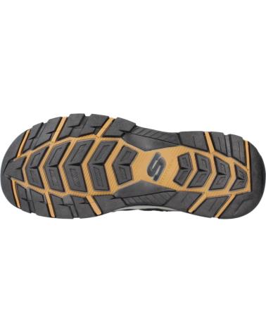 Sandalias-de-vestir-para-hombre-SKECHERS-SANDALIAS-HOMBRE-MODELO-TRESMEN---MENARD-COLOR-NEGRO-BLK