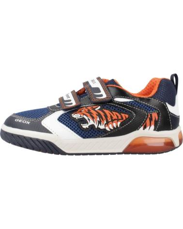 Scarpe-Sport-De-Niño-GEOX-ZAPATILLAS-NINO-MODELO-J-INEK-BOY-COLOR-AZUL-C0659
