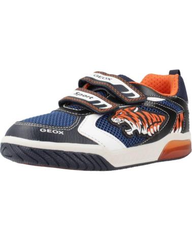 Sapatilhas-De-Niño-GEOX-ZAPATILLAS-NINO-MODELO-J-INEK-BOY-COLOR-AZUL-C0659