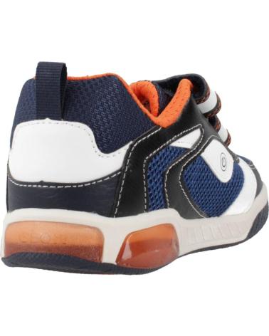 Sapatilhas-De-Niño-GEOX-ZAPATILLAS-NINO-MODELO-J-INEK-BOY-COLOR-AZUL-C0659