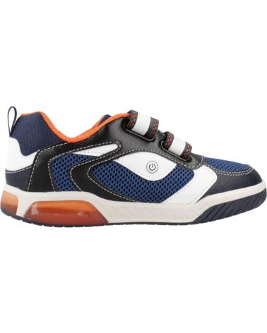 Sapatilhas-De-Niño-GEOX-ZAPATILLAS-NINO-MODELO-J-INEK-BOY-COLOR-AZUL-C0659