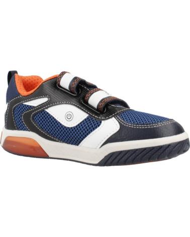Sapatilhas-De-Niño-GEOX-ZAPATILLAS-NINO-MODELO-J-INEK-BOY-COLOR-AZUL-C0659