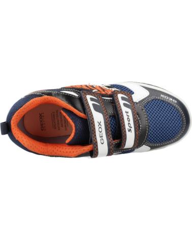 Sapatilhas-De-Niño-GEOX-ZAPATILLAS-NINO-MODELO-J-INEK-BOY-COLOR-AZUL-C0659