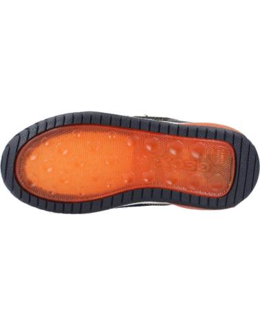 Sapatilhas-De-Niño-GEOX-ZAPATILLAS-NINO-MODELO-J-INEK-BOY-COLOR-AZUL-C0659