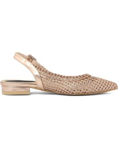Sandals-De-Mujer-FASHION-ATTITUDE-FAM-95-BROWN